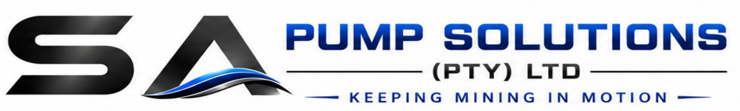 SA Pump Solutions