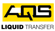 AQS Liquid Transfer logo