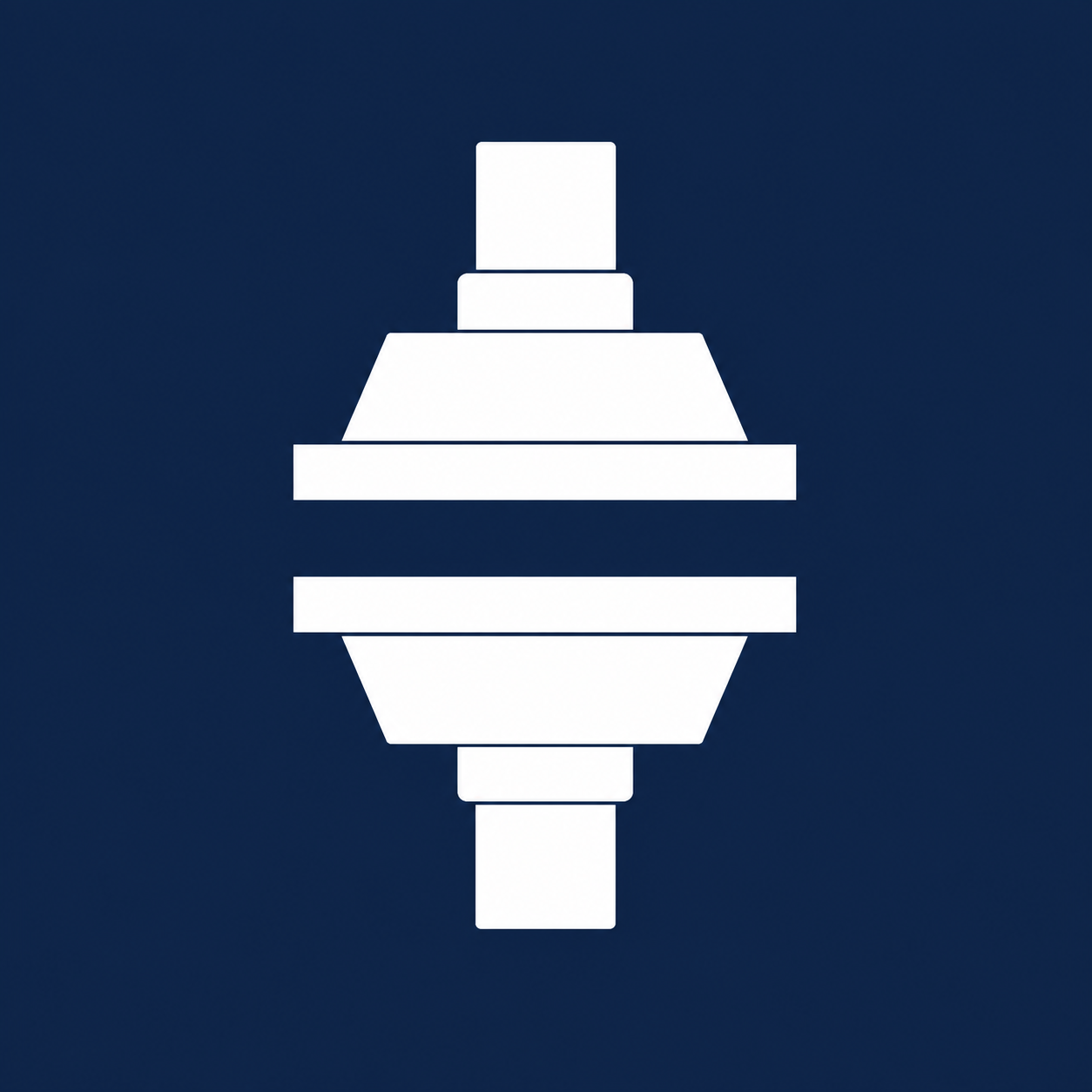 Hydraulic Oil Pumps icon