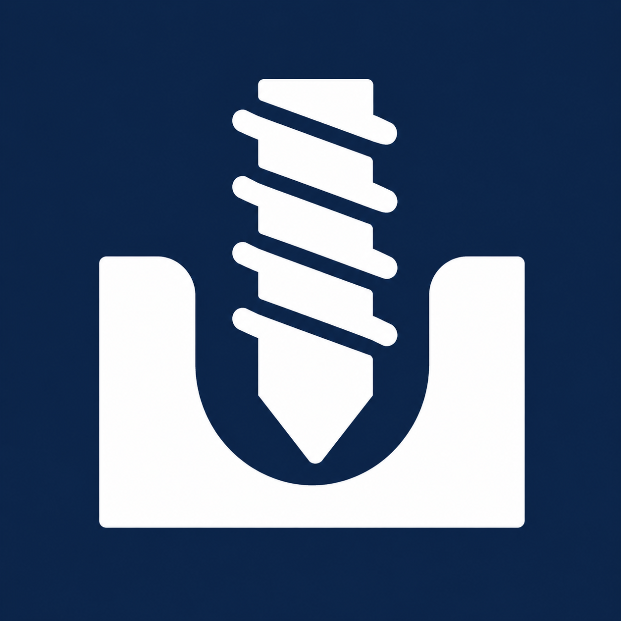 Borehole Pumps & Motors icon