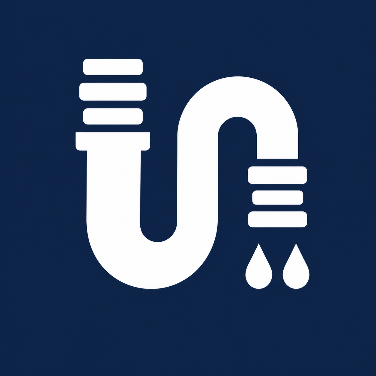 Sewage & Slurry Pumps icon