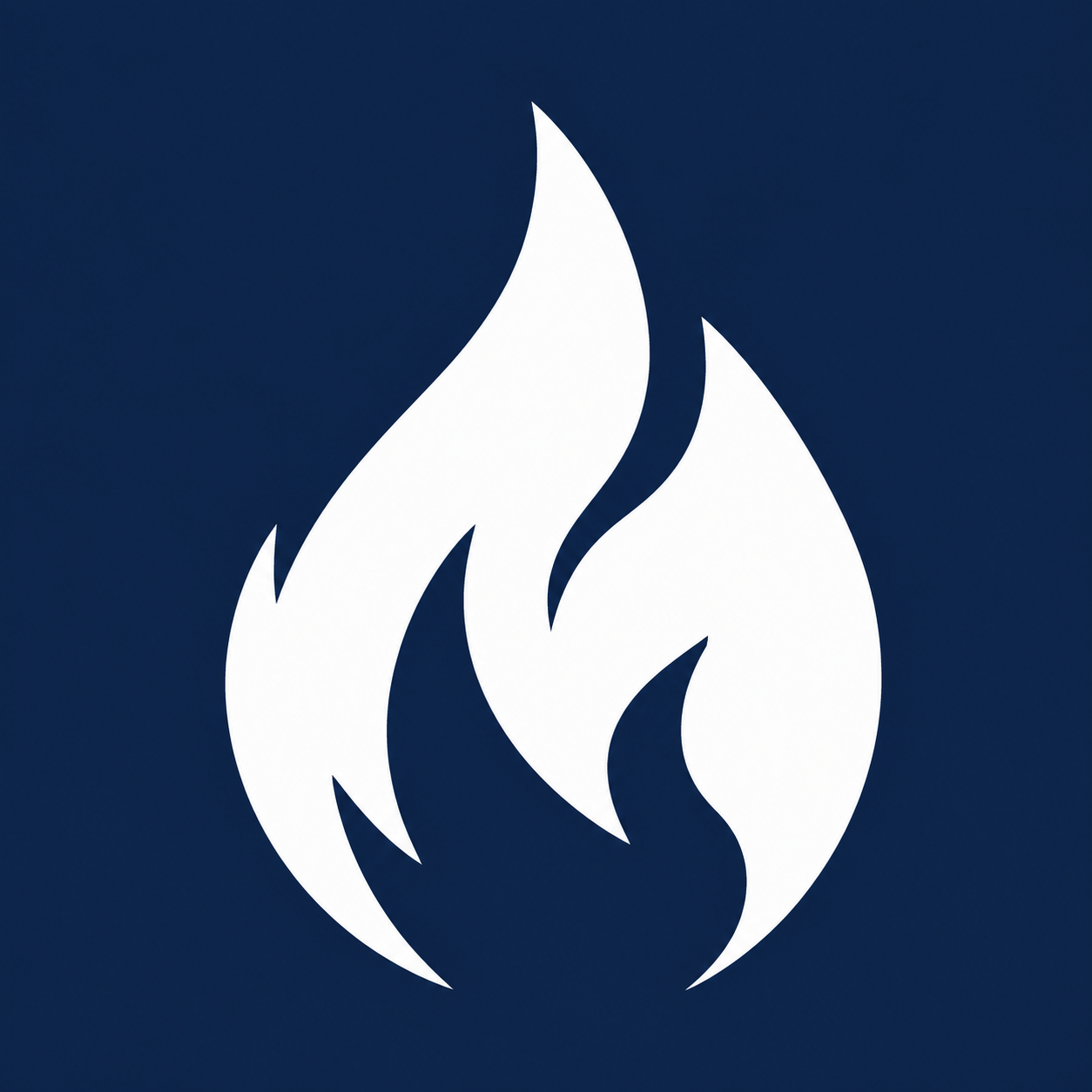 Flameproof Pump Sets icon