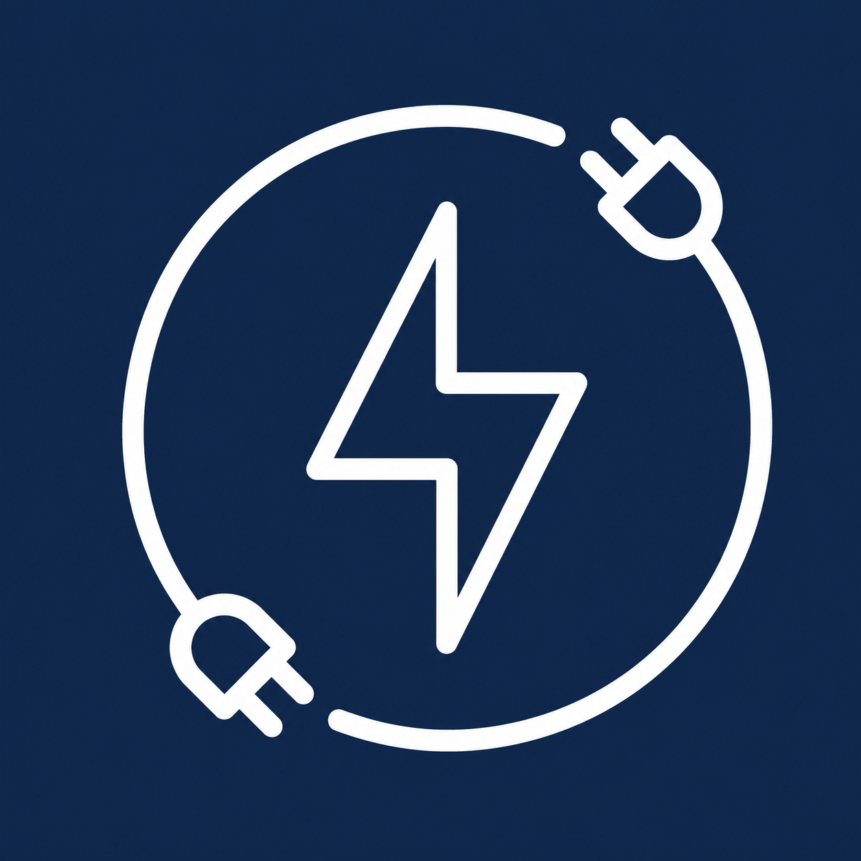 Hydraulic Equipment icon