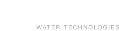 Vansan Water Technologies logo