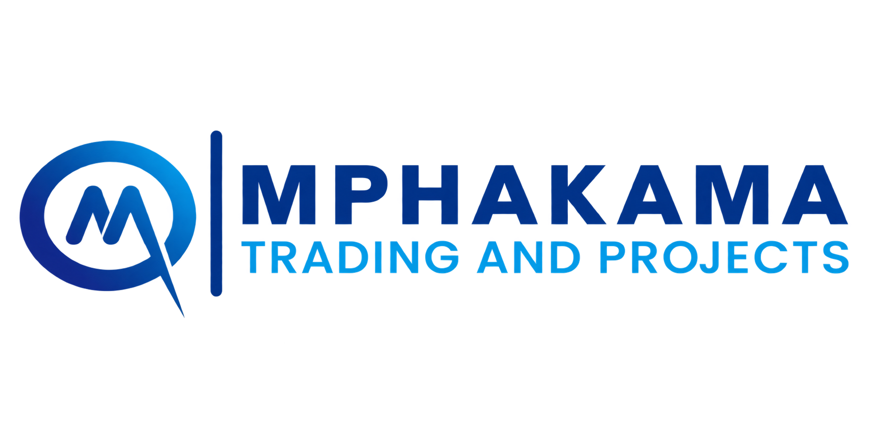 Mphakama Trading and Projects